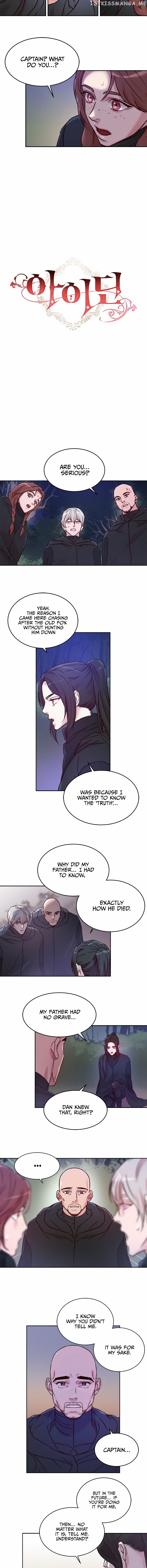Aidin Chapter 15 page 5