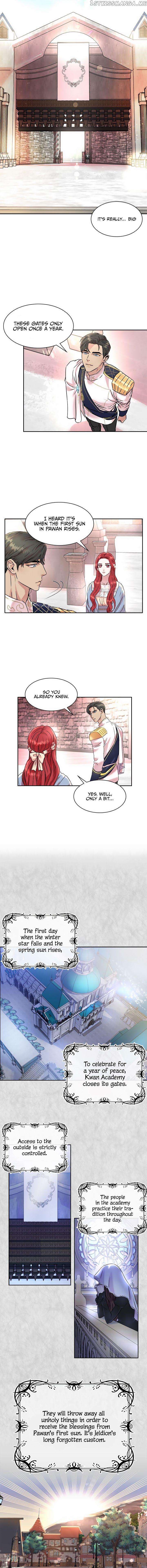 Aidin Chapter 13 page 5