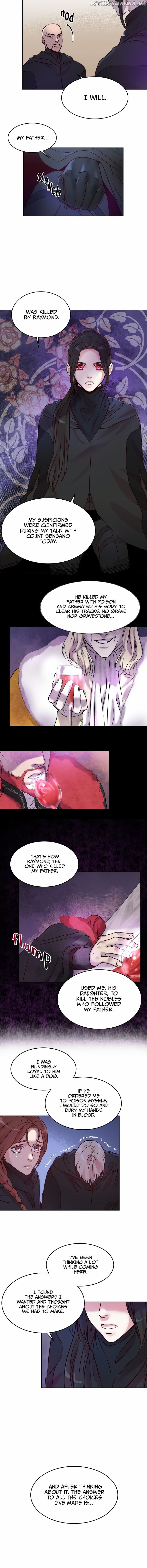 Aidin Chapter 15 page 6