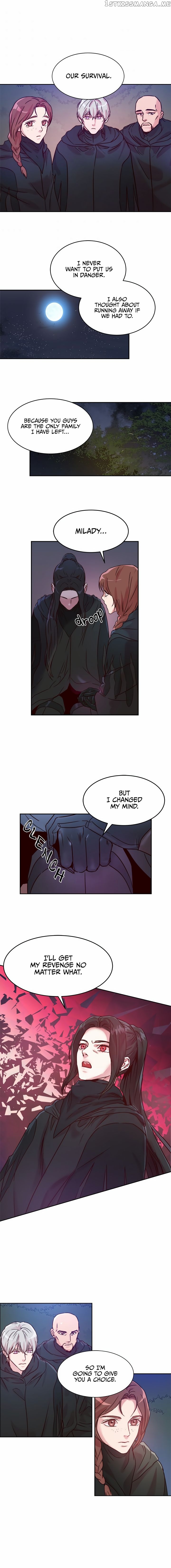 Aidin Chapter 15 page 7