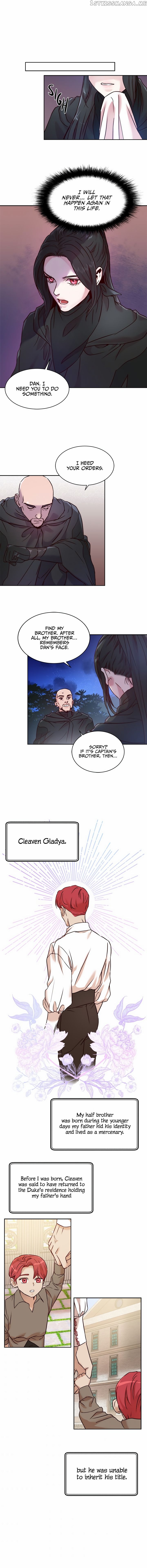 Aidin Chapter 15 page 9