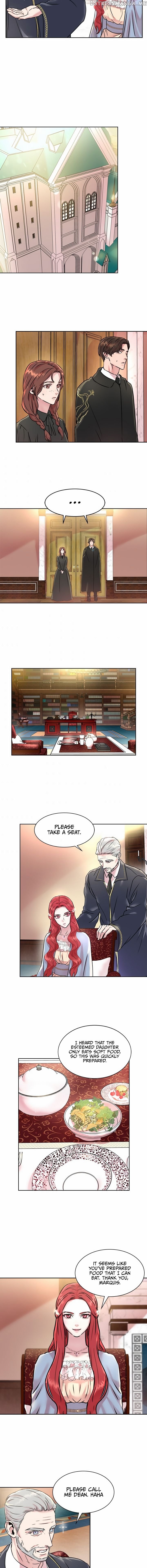 Aidin Chapter 13 page 8