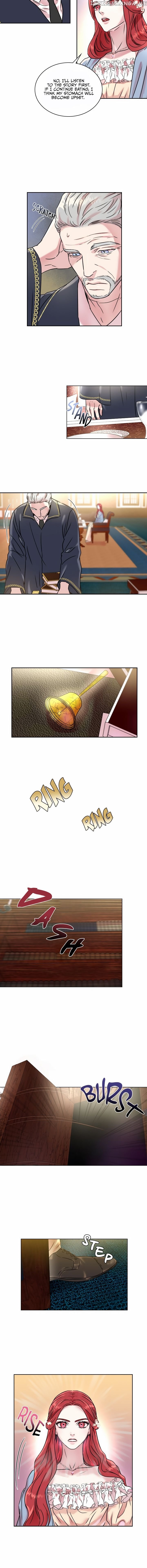 Aidin Chapter 13 page 10