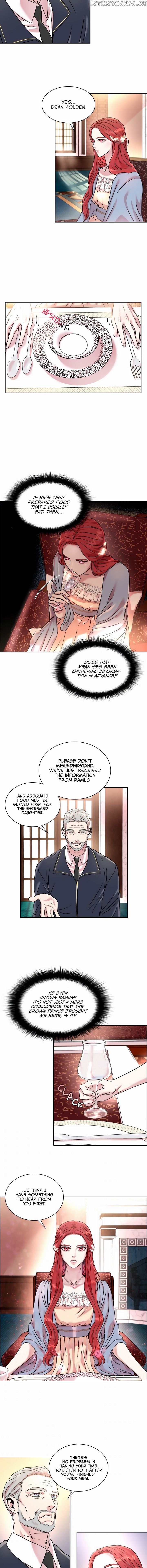 Aidin Chapter 13 page 9