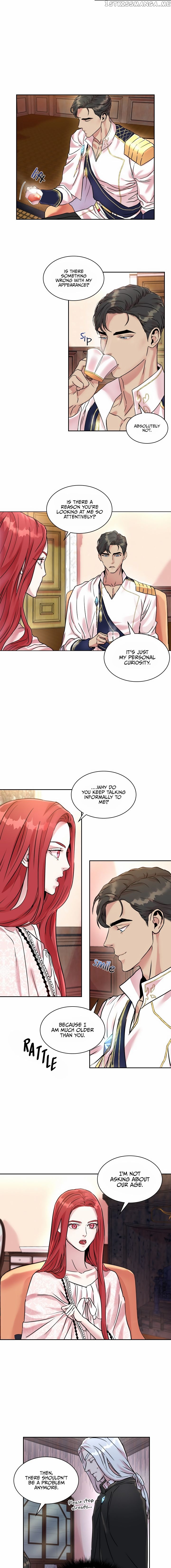 Aidin Chapter 11 page 6