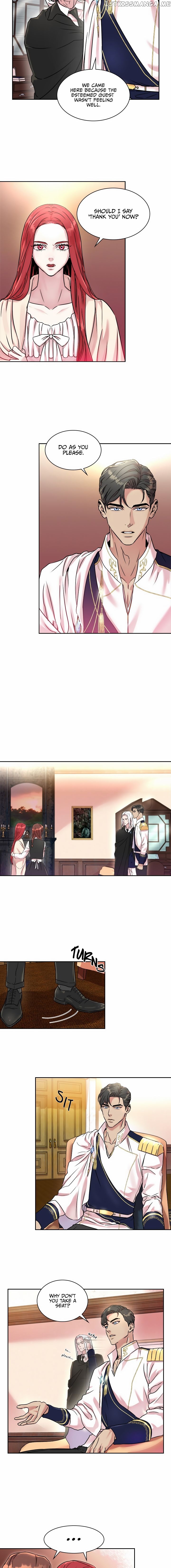 Aidin Chapter 11 page 3