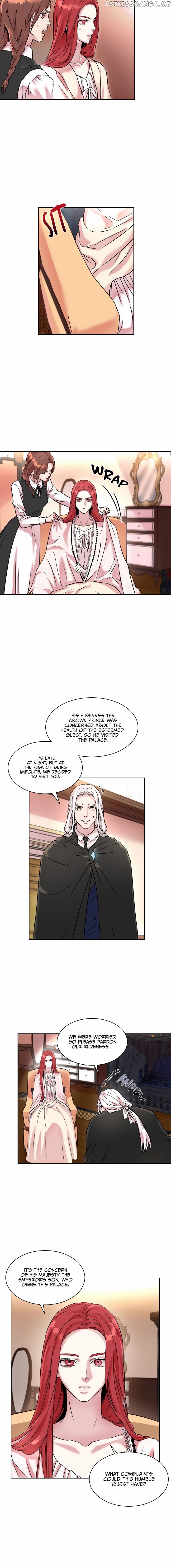 Aidin Chapter 11 page 4