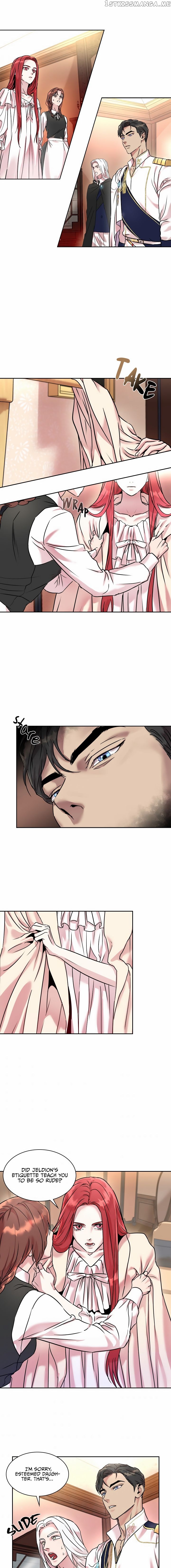 Aidin Chapter 11 page 2