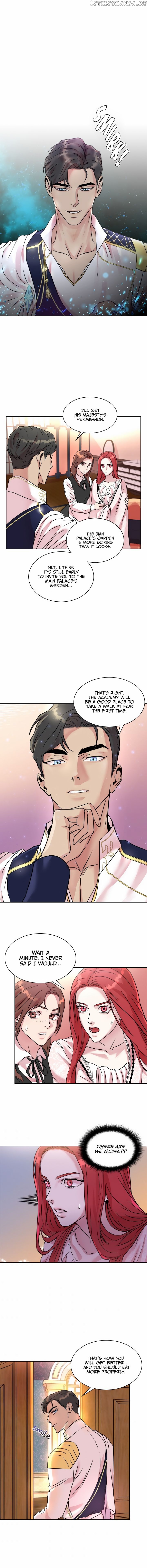 Aidin Chapter 11 page 10