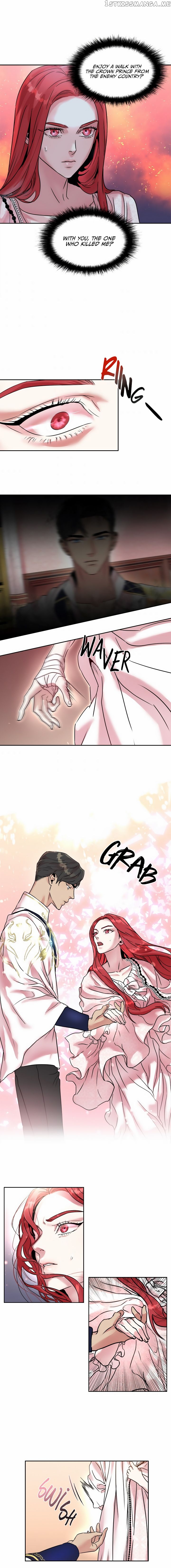 Aidin Chapter 11 page 9