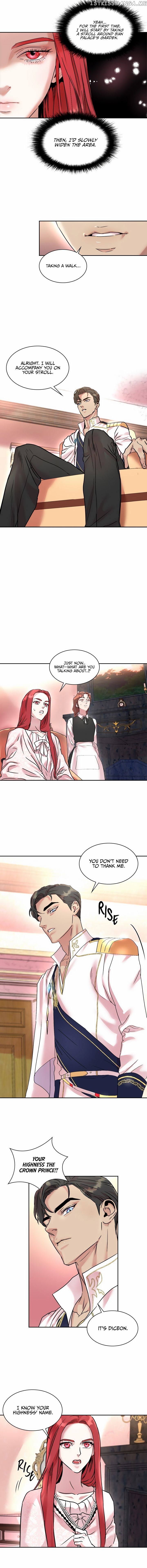Aidin Chapter 11 page 8