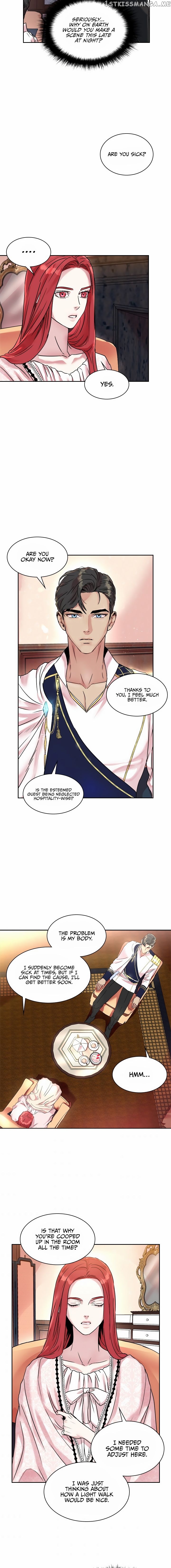 Aidin Chapter 11 page 7