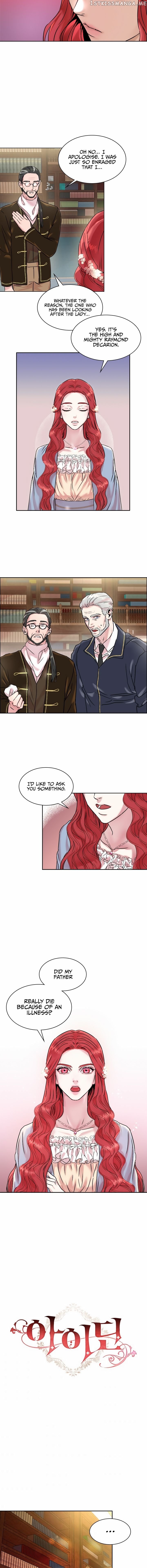 Aidin Chapter 14 page 6