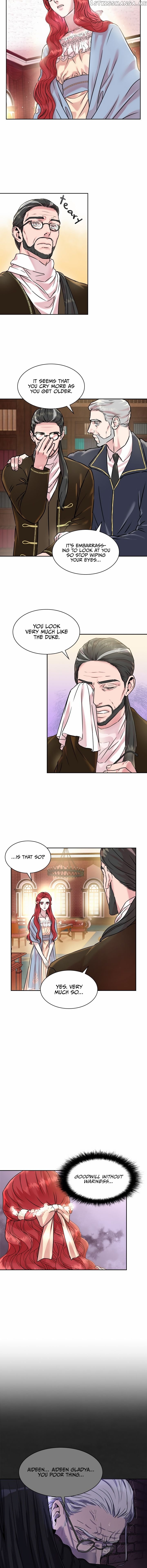 Aidin Chapter 14 page 3