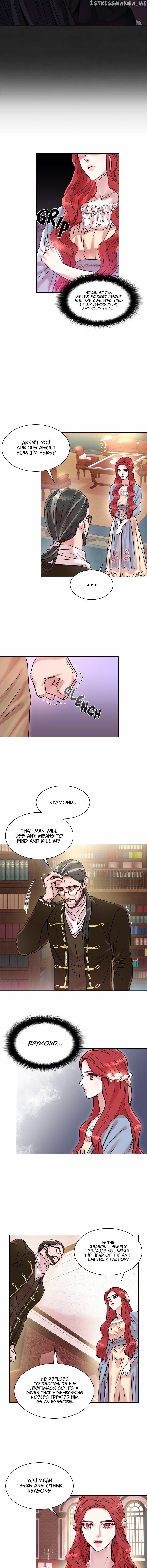 Aidin Chapter 14 page 4