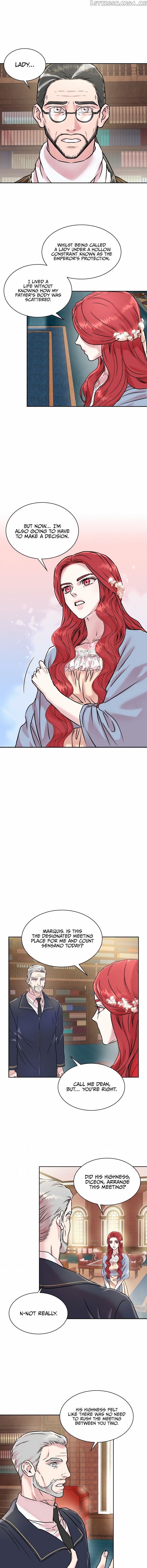 Aidin Chapter 14 page 9