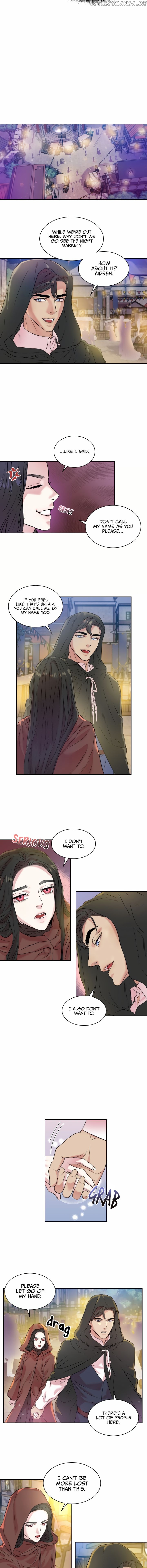 Aidin Chapter 20 page 3