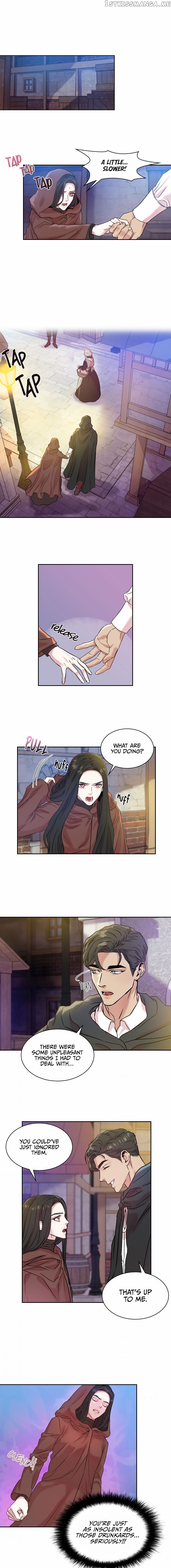 Aidin Chapter 20 page 2