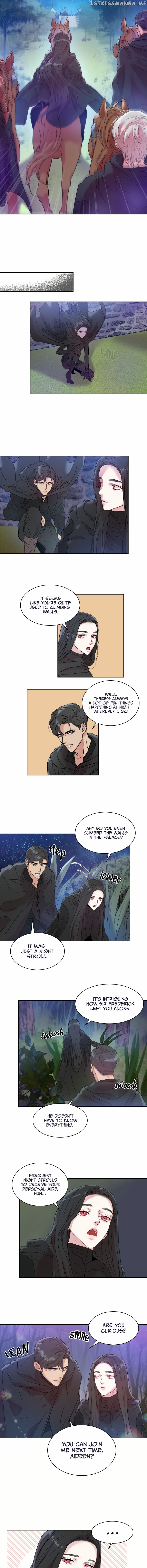 Aidin Chapter 20 page 7