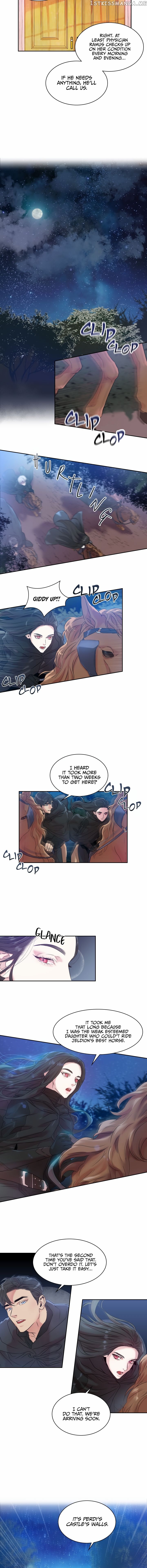 Aidin Chapter 20 page 6