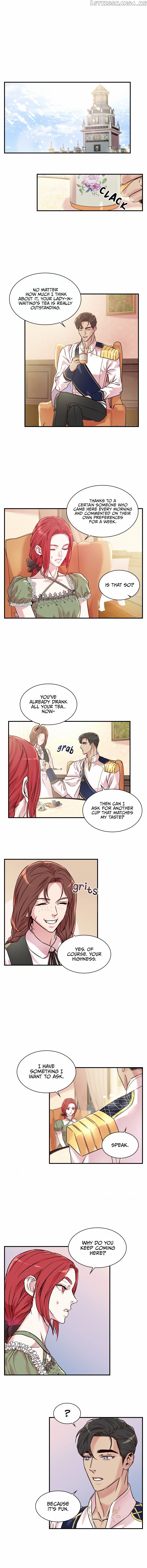 Aidin Chapter 18 page 2