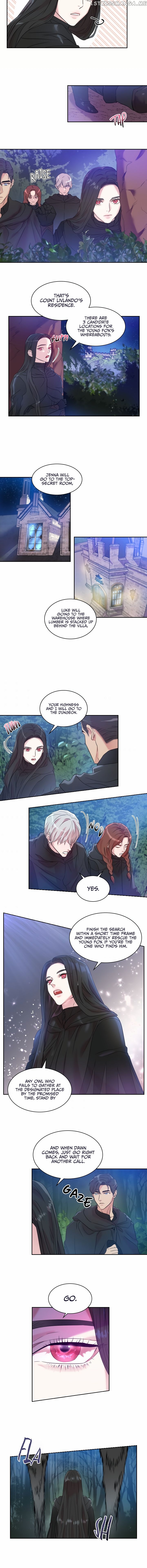 Aidin Chapter 20 page 8