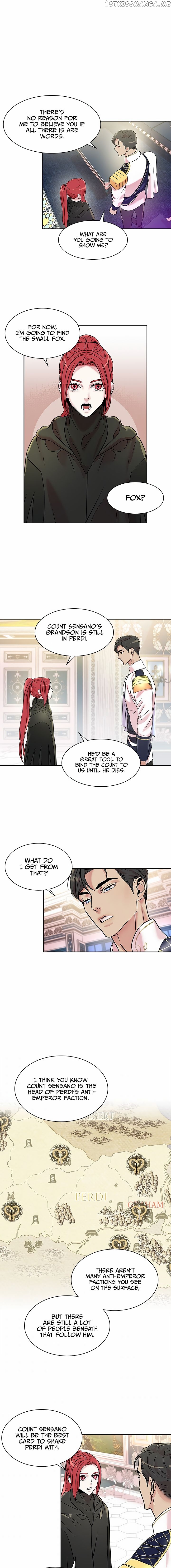 Aidin Chapter 17 page 2