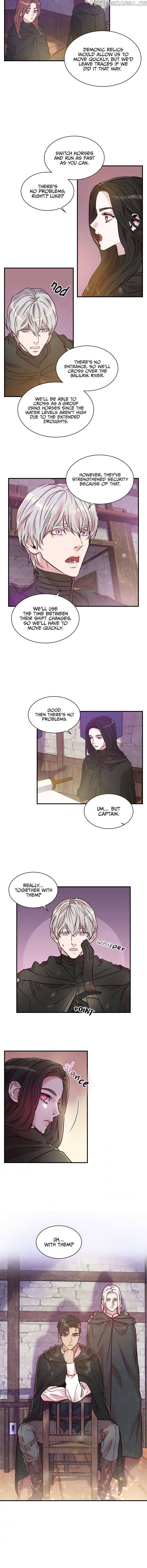 Aidin Chapter 18 page 9