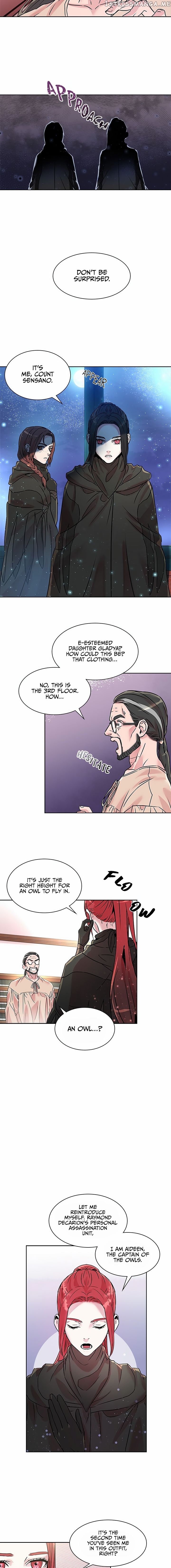 Aidin Chapter 17 page 6
