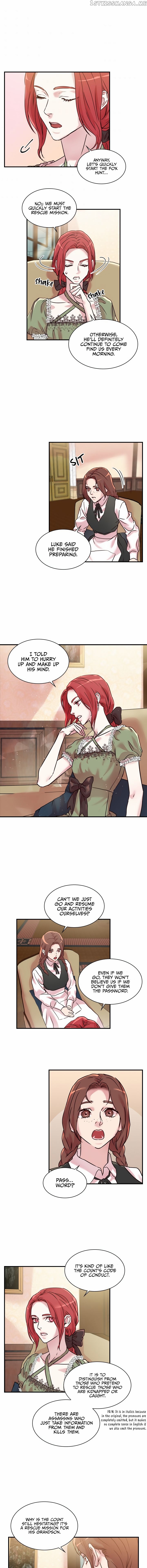 Aidin Chapter 18 page 7