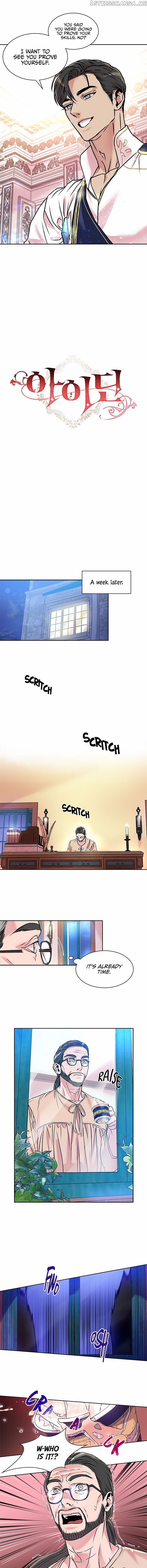 Aidin Chapter 17 page 5