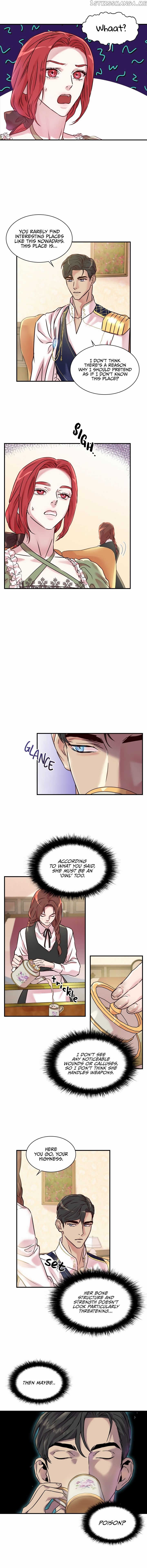 Aidin Chapter 18 page 3