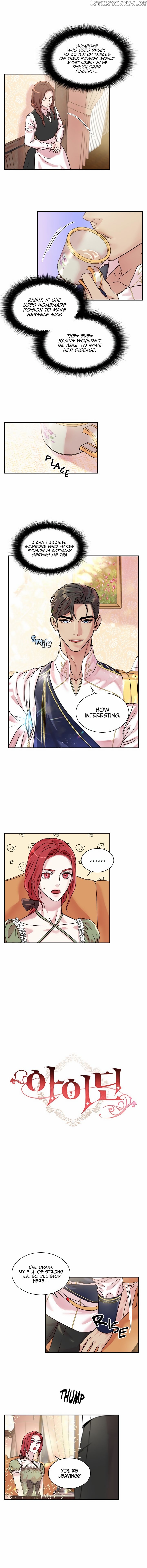 Aidin Chapter 18 page 4