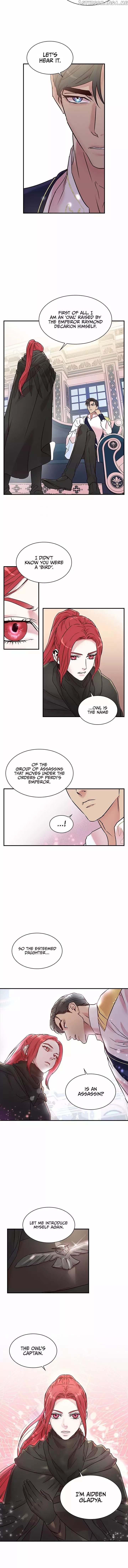 Aidin Chapter 16 page 6