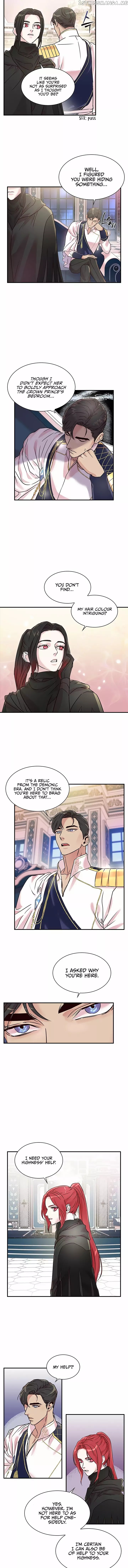 Aidin Chapter 16 page 5