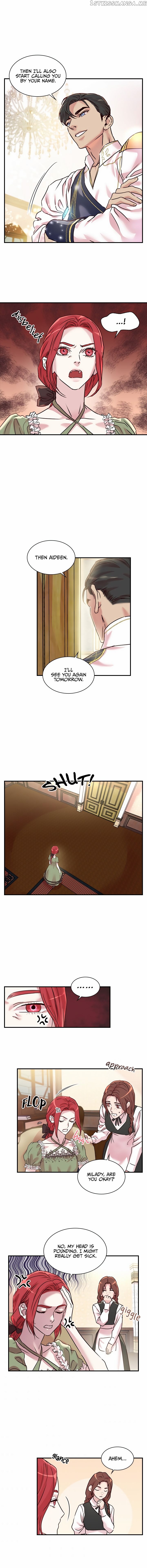 Aidin Chapter 18 page 6