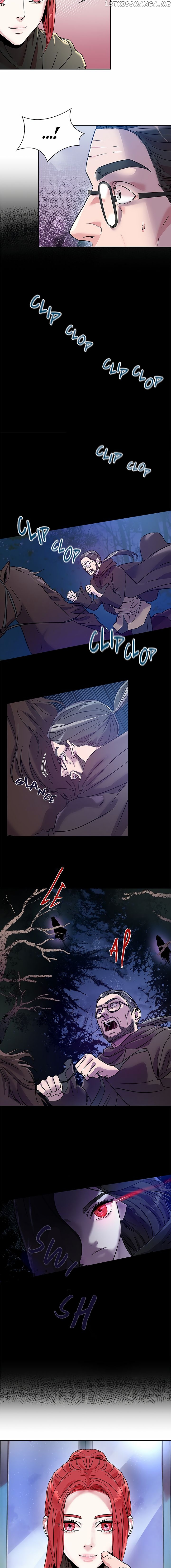 Aidin Chapter 17 page 7