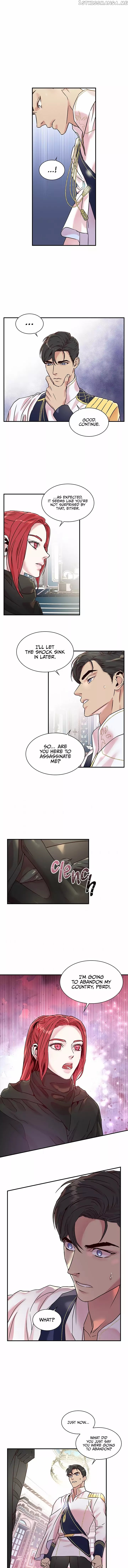 Aidin Chapter 16 page 7