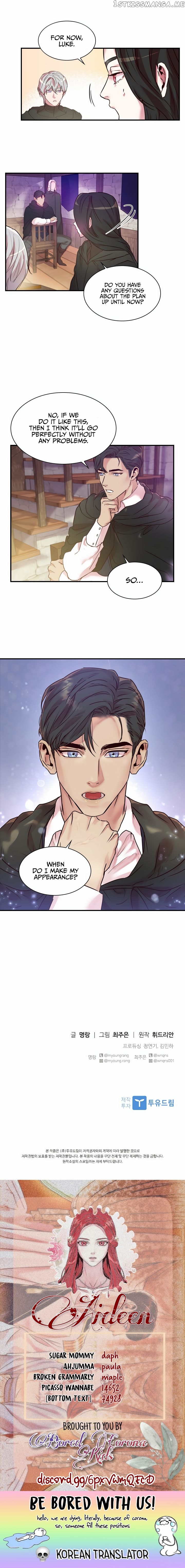 Aidin Chapter 18 page 10