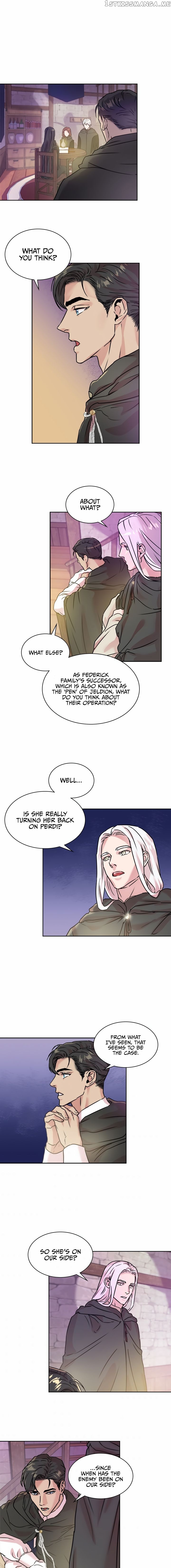 Aidin Chapter 19 page 2