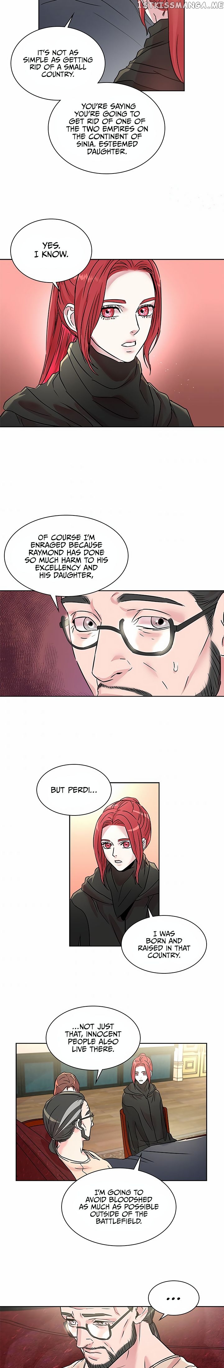 Aidin Chapter 17 page 9