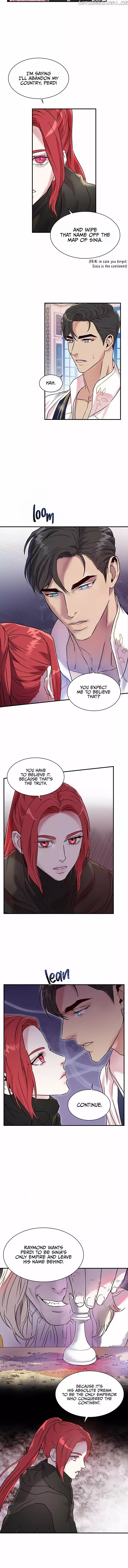 Aidin Chapter 16 page 8
