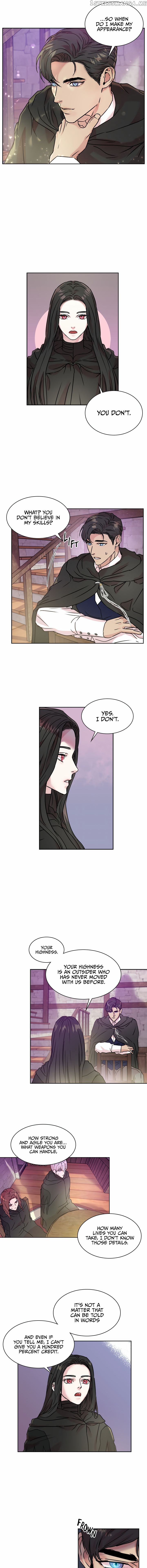 Aidin Chapter 19 page 4