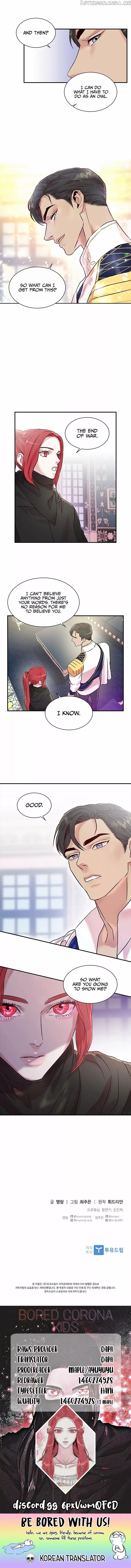 Aidin Chapter 16 page 10