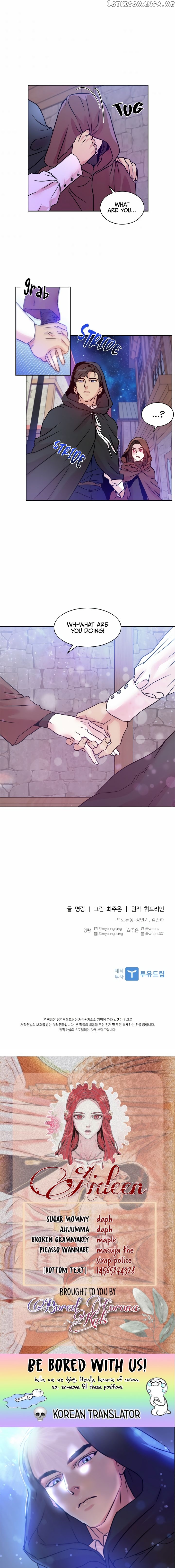 Aidin Chapter 19 page 11