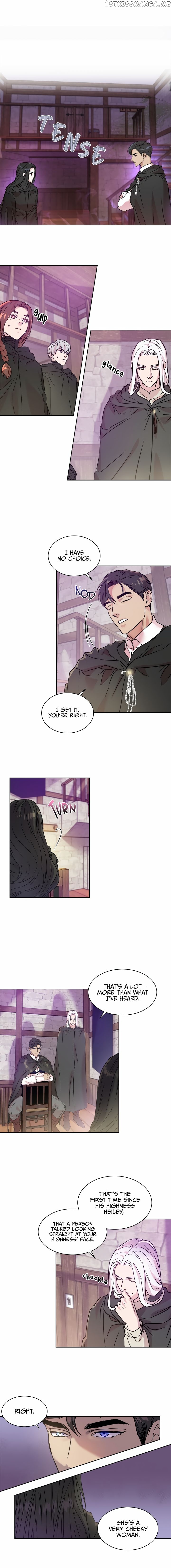Aidin Chapter 19 page 6