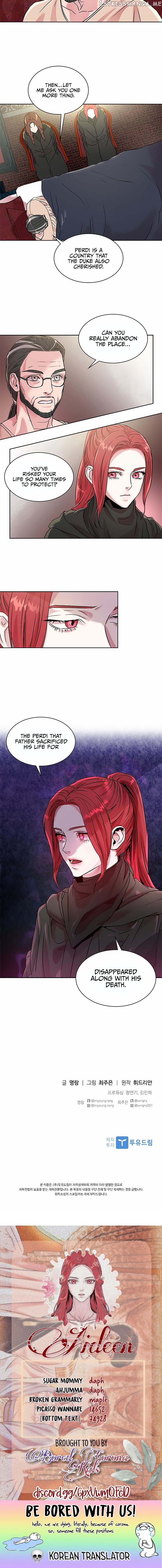 Aidin Chapter 17 page 10