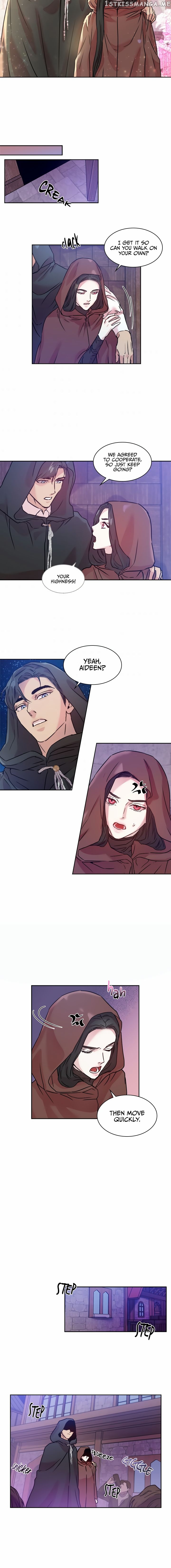 Aidin Chapter 19 page 9