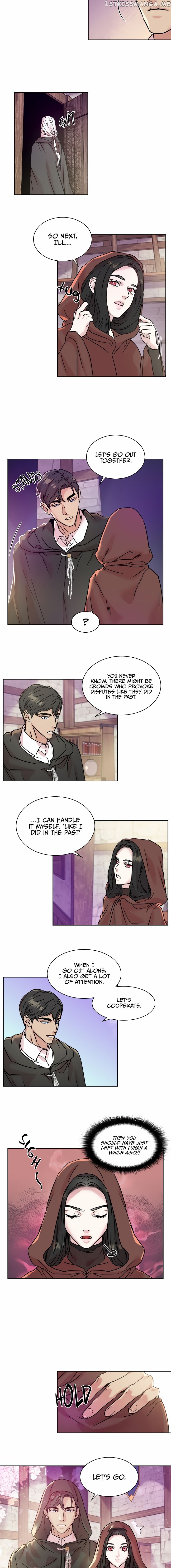 Aidin Chapter 19 page 8