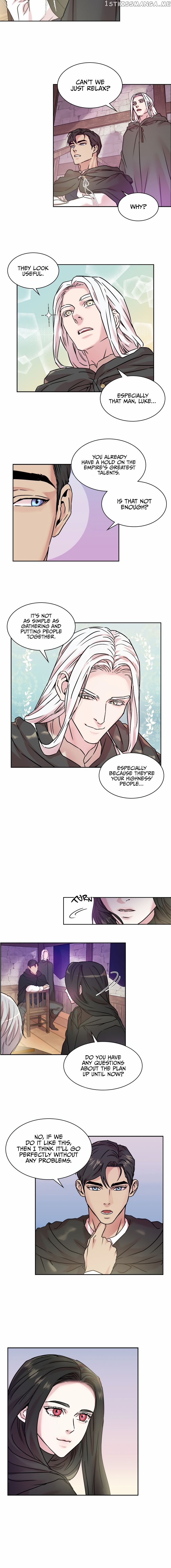 Aidin Chapter 19 page 3
